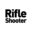 www.rifleshootermagazine.co.uk